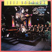 LEIF UVEMARK OCH HANS RAINBOW ROOM ORKESTER / Same